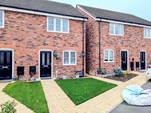 Photo 17- click for photo gallery